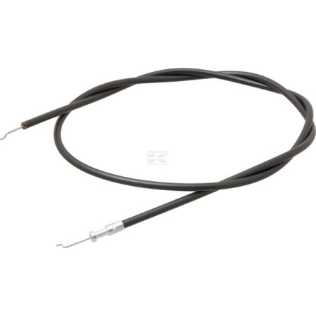 Câble d'accélérateur HUSQVARNA 544301704
