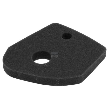 Filtre à air HUSQVARNA 537337201