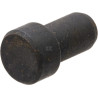Chasse goupille RAICO 536435N