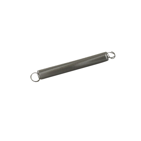 Ressort de régulateur BRIGGS ET STRATTON 260875