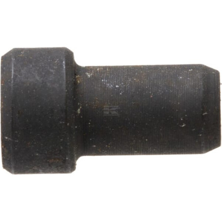 Chasse goupille RAICO 536435N