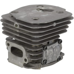 Cylindre HUSQVARNA 537253104
