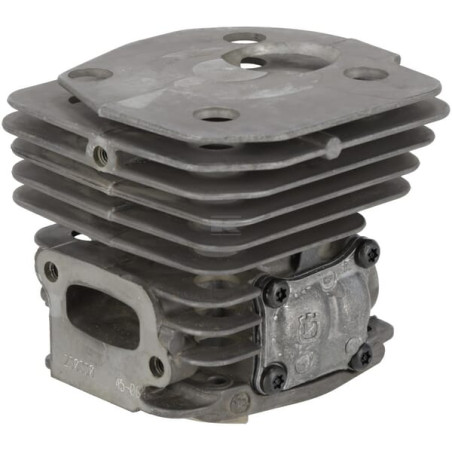 Cylindre HUSQVARNA 537253104