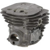 Cylindre HUSQVARNA 537253104