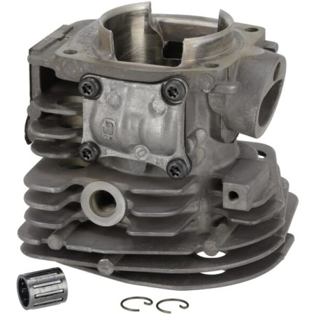 Cylindre HUSQVARNA 537253104