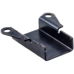 Plaque HUSQVARNA 537341501