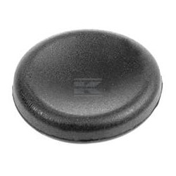 Membrane KÄRCHER 53670030