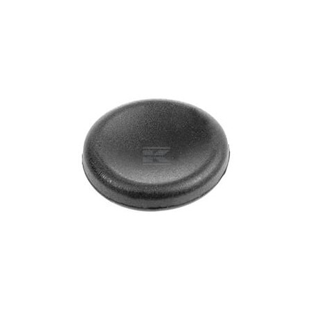Membrane KÄRCHER 53670030