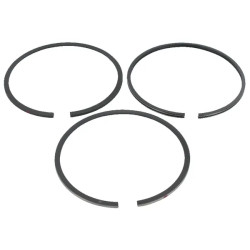 Segments HONDA 13010-Z4H-003 - 13010Z4H003