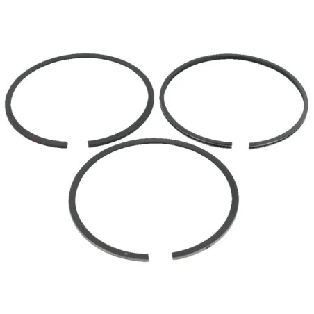 Segments HONDA 13010-Z4H-003 - 13010Z4H003
