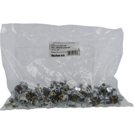 Collier FISCHER 539444