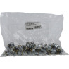 Collier FISCHER 539444