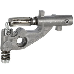 Pompe à huile HUSQVARNA 544180104