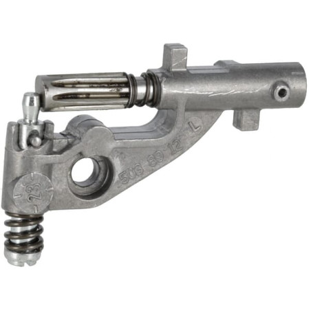Pompe à huile HUSQVARNA 544180104