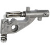 Pompe à huile HUSQVARNA 544180104