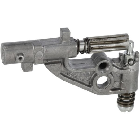 Pompe à huile HUSQVARNA 544180104