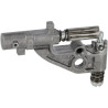 Pompe à huile HUSQVARNA 544180104