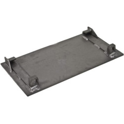 Raccord rapide AVANT 540424