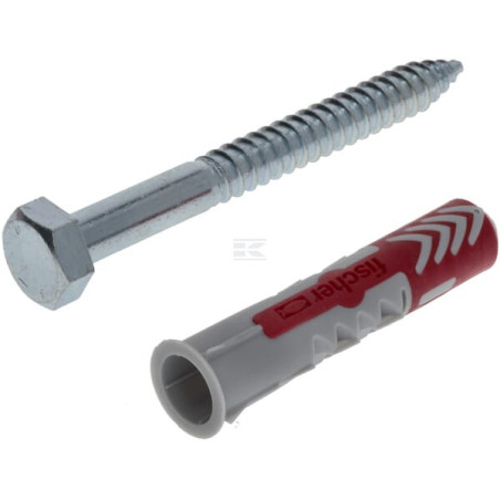 Prise FISCHER 538259