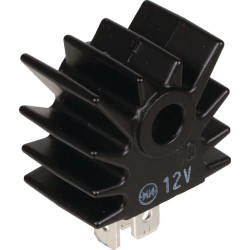 Régulateur de tension HONDA 31750735013 - 31750-735-013