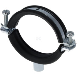 Collier FISCHER 539452