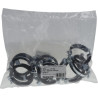 Collier FISCHER 539452