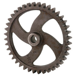 Roue motrice UNIVERSEL 53952015040010