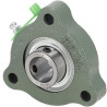 Roulement HUSQVARNA 539100488
