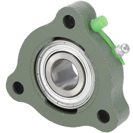 Roulement HUSQVARNA 539100488