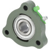 Roulement HUSQVARNA 539100488