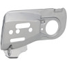Plaque HUSQVARNA 544094001