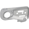 Plaque HUSQVARNA 544094001