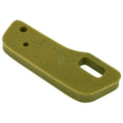 Filtre à air HUSQVARNA 537061901