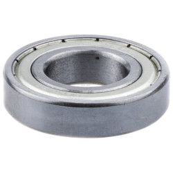 Roulement HUSQVARNA 537406402
