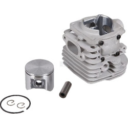 Cylindre HUSQVARNA 537157302KR