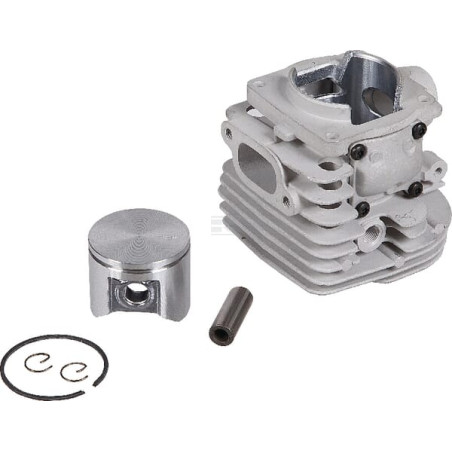 Cylindre HUSQVARNA 537157302KR