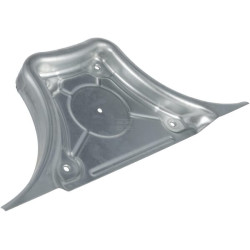 Prise HUSQVARNA 544065801