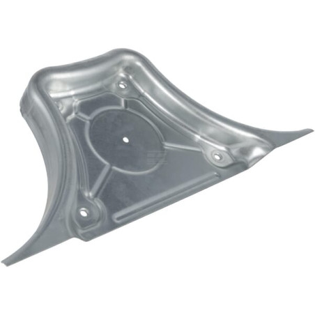 Prise HUSQVARNA 544065801