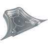 Prise HUSQVARNA 544065801