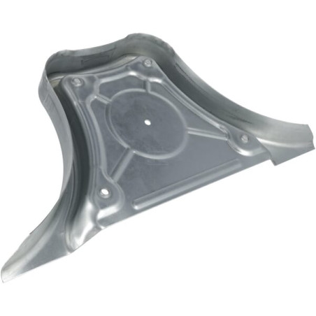 Prise HUSQVARNA 544065801