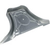 Prise HUSQVARNA 544065801