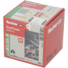 Prise FISCHER 538255