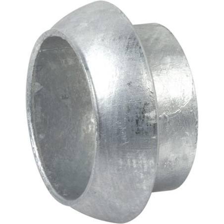 Raccord à souder PERROT 5376KF73030