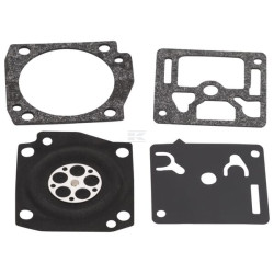 Jeu de joints HUSQVARNA 537380301