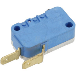 Microrupteur PARTNER 538242687