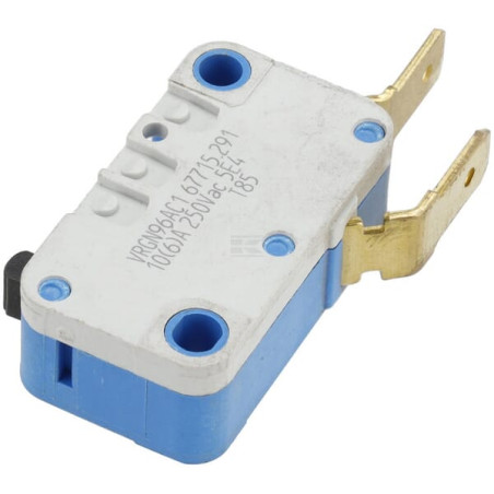 Microrupteur PARTNER 538242687