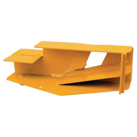 Épaulement BOGBALLE 5380465020