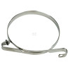 Bande de frein HUSQVARNA 537043003
