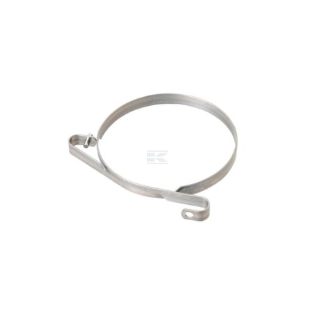 Bande de frein HUSQVARNA 537043003