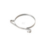 Bande de frein HUSQVARNA 537043003